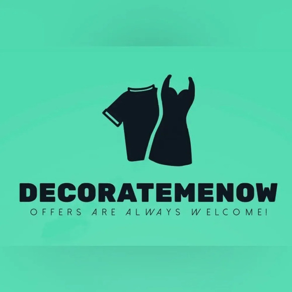 Sellecca Black vintage 80’s 90’s sequins glitter vest Medium adjustable back - Picture 11 of 11